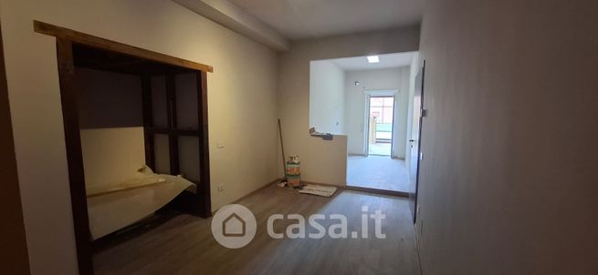 Appartamento in residenziale in Via Trionfale