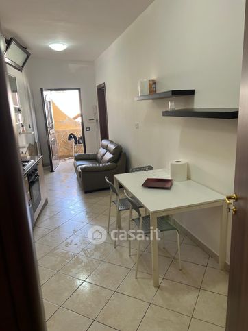 Casa indipendente in residenziale in Fondi dÃ¬ cigliano 19