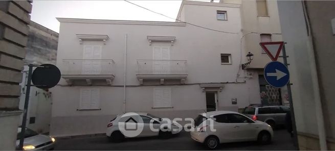 Casa indipendente in residenziale in Via Vittorio Veneto 153