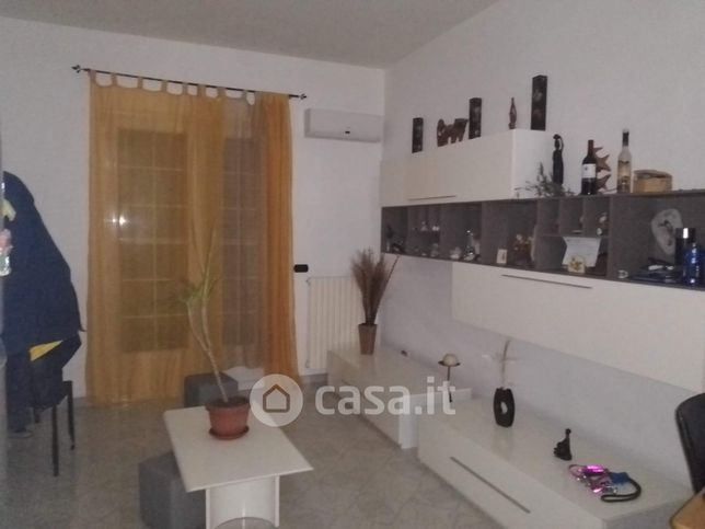 Appartamento in residenziale in Via Udine 60