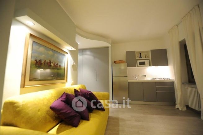 Appartamento in residenziale in Via IV Novembre 70