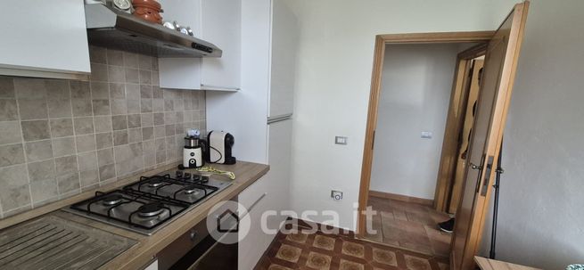 Appartamento in residenziale in 