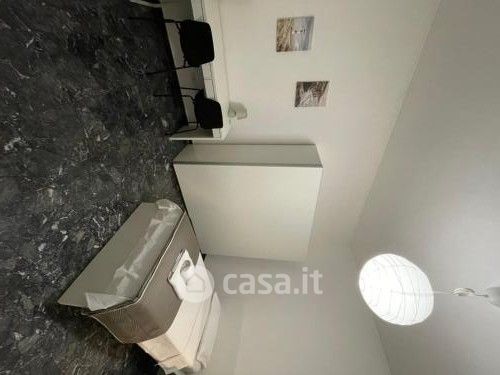 Appartamento in residenziale in Viale Angelico 4