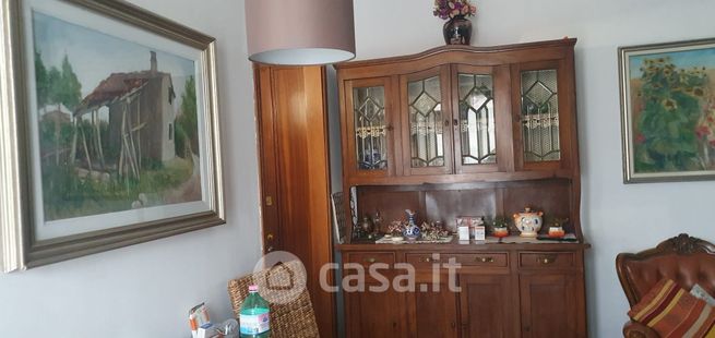 Appartamento in residenziale in Via Giovanni Plana