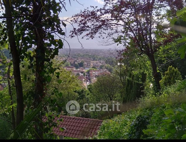 Terreno agricolo in commerciale in Strada di Fenestrelle 26