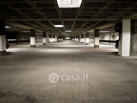 Negozio/locale commerciale in commerciale in 