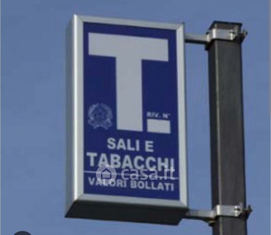 Attività/licenza (con o senza mura) in commerciale in 