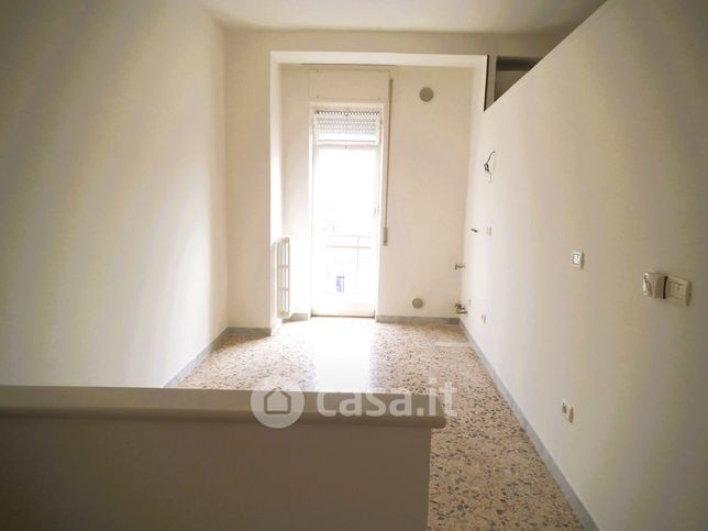 Appartamento in residenziale in Via Spalato 9