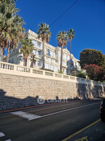 Appartamento in residenziale in Via Cavalieri di Rodi 6