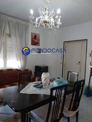 Appartamento in residenziale in 