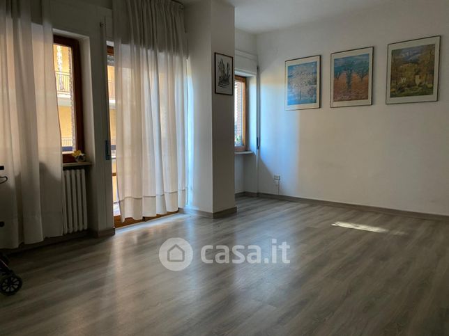 Appartamento in residenziale in Via Nicola Sole