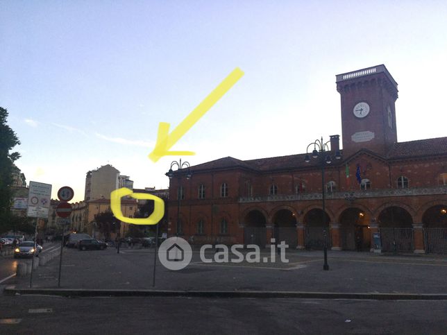 Appartamento in residenziale in Via Borgo Dora 39