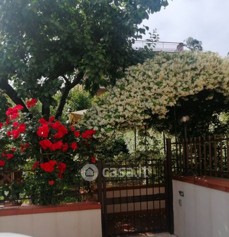 Appartamento in residenziale in Via San Biagio