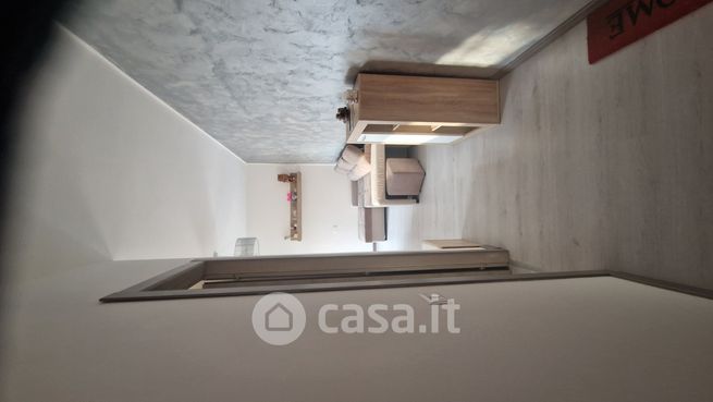 Appartamento in residenziale in Via Cornalias