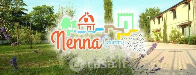 Appartamento in residenziale in Via Scarano 4