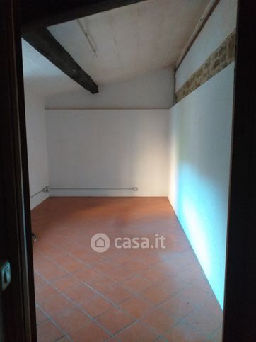 Casa bi/trifamiliare in residenziale in LocalitÃ  Pieve a Pitiana