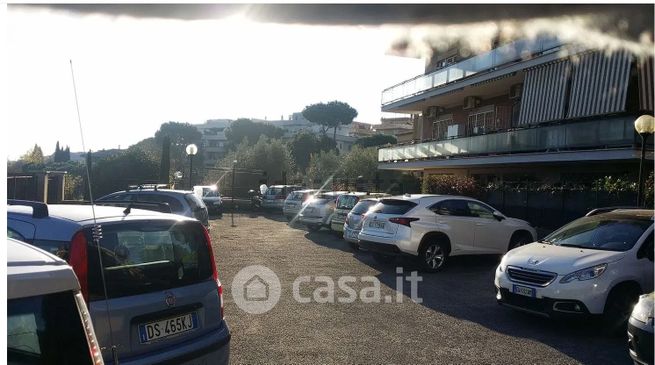 Appartamento in residenziale in Via Giovanni Zenatello