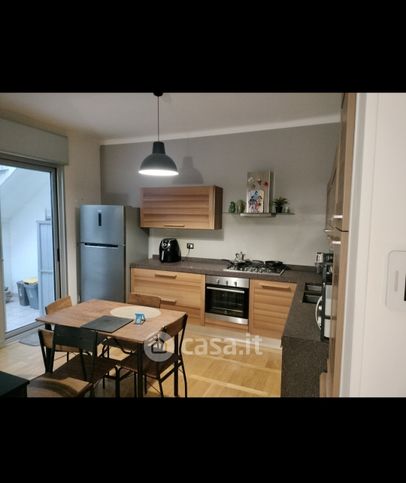 Casa bi/trifamiliare in residenziale in Via Mesagne 123