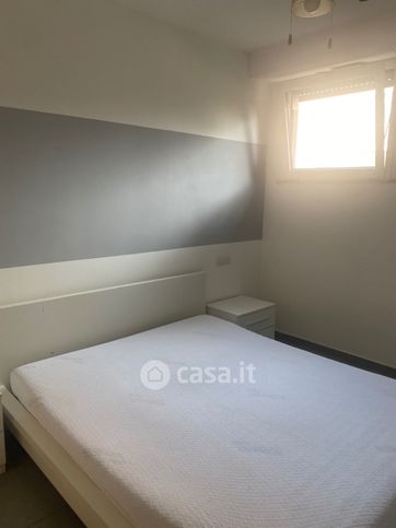 Appartamento in residenziale in Via delle Benedettine