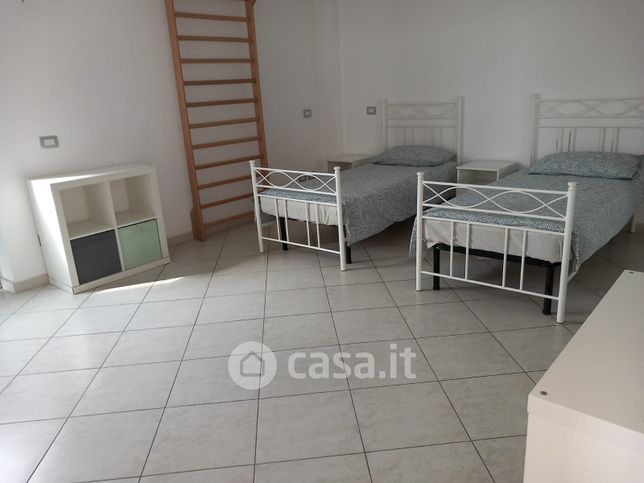 Appartamento in residenziale in Via dei Parietai 4