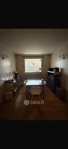 Casa bi/trifamiliare in residenziale in Via Cucca