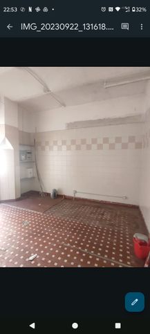 Box/posto auto in residenziale in Via Bernardino Galliari 25