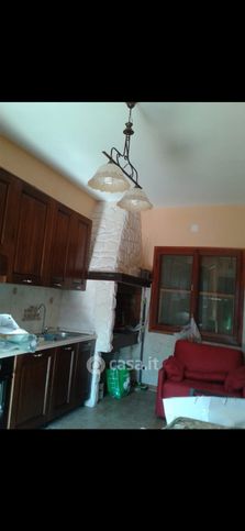 Appartamento in residenziale in Strada di Poggio Lavarino 22