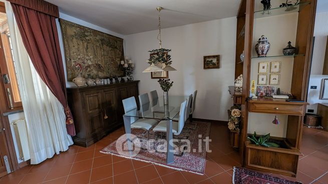 Appartamento in residenziale in Via Poggio ai Frati