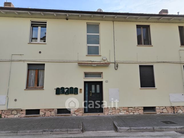Appartamento in residenziale in Viale della Repubblica