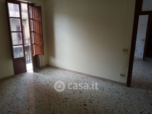 Appartamento in residenziale in Via Giuseppe Patricolo 6