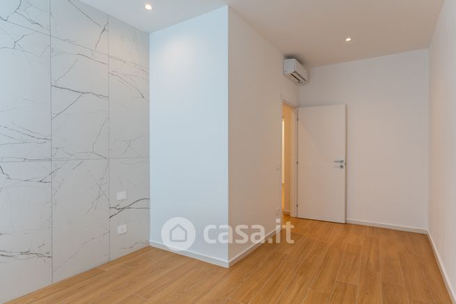 Appartamento in residenziale in Via Andrea Voghieri 2