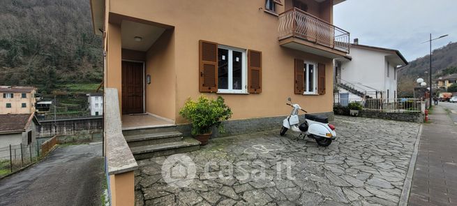 Appartamento in residenziale in LocalitÃ  Vignolo 9