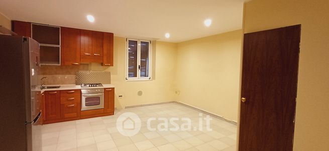 Appartamento in residenziale in Via Paolo Mantegazza