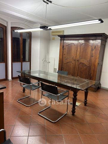 Ufficio in commerciale in Vicolo Sottoriva 7