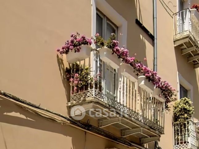 Appartamento in residenziale in Via Cluenzio 2