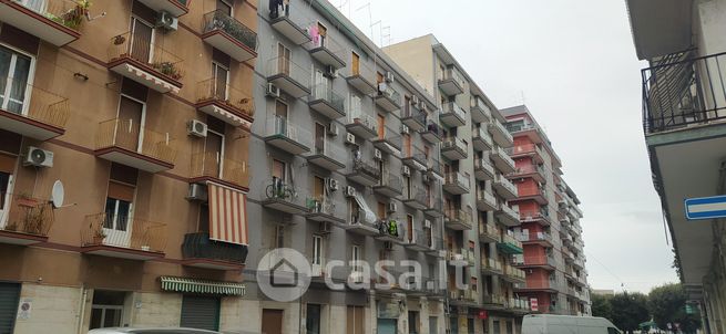 Appartamento in residenziale in Via Rintone 45