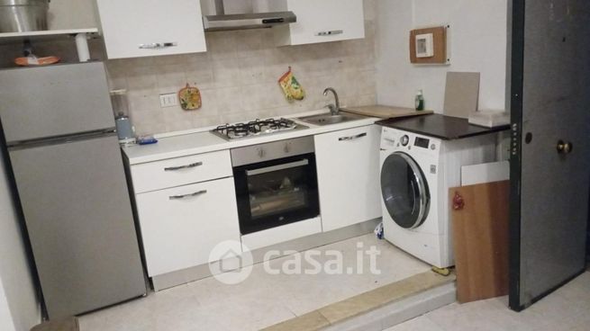 Appartamento in residenziale in Vicoletto Canale Ai Cristallini 3