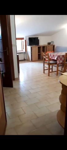 Appartamento in residenziale in Via GiosuÃ¨ Carducci