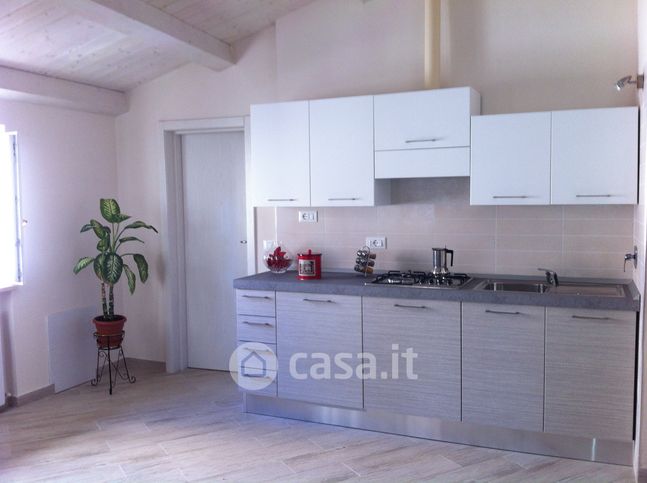 Appartamento in residenziale in Corso Cavour