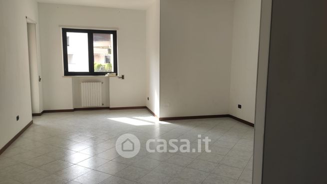 Appartamento in residenziale in Via Casamassima 79