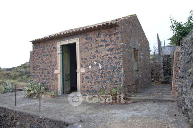 Terreno agricolo in commerciale in Via Sandro Botticelli 16