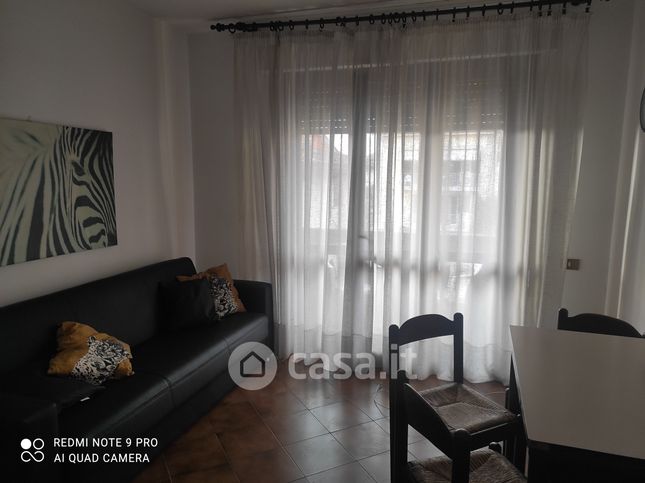 Appartamento in residenziale in Via Sarzanese 7393