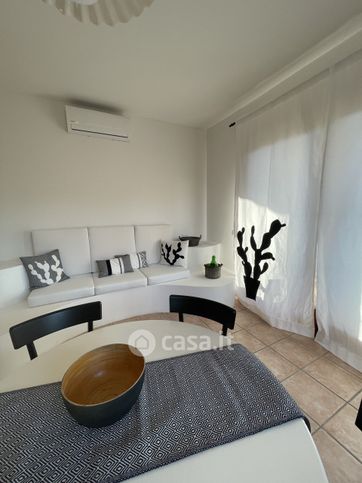 Appartamento in residenziale in Via Cagliari 57