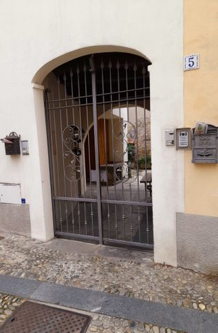 Appartamento in residenziale in LocalitÃ  Piazza 5
