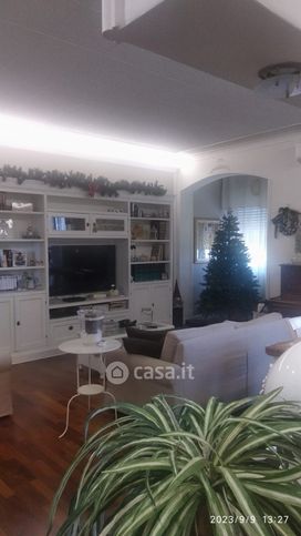 Appartamento in residenziale in Largo Amedeo Avogadro 11