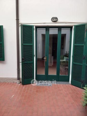 Appartamento in residenziale in Via Armando Diaz 29