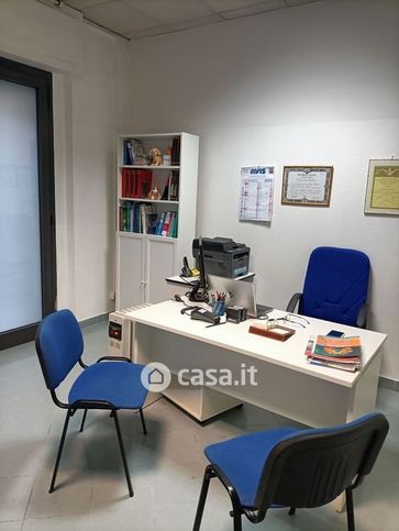 Attivitã /licenza (con o senza mura) in commerciale in 