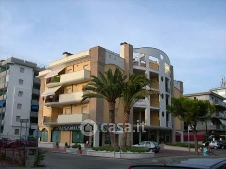 Appartamento in residenziale in Via Giuseppe Mazzini 133