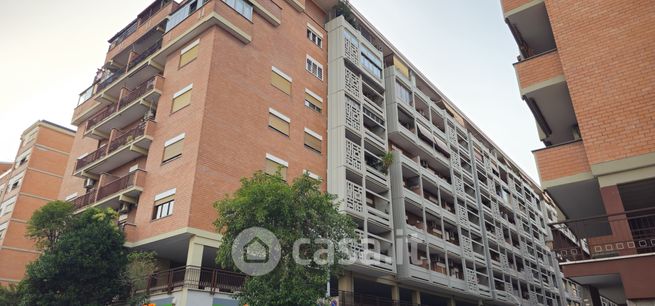 Appartamento in residenziale in Via Pisino 99