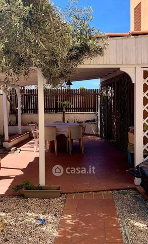 Appartamento in residenziale in Via dell' Etruria